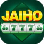 Jaiho777