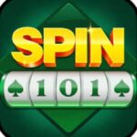 Spin101 apk