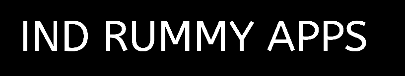 indrummyapps.com