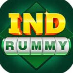 Ind rummy