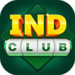Ind club