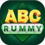 ABC RUMMY