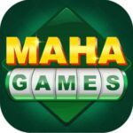 Maha games
