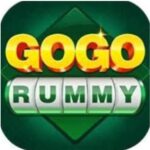 Gogo rummy