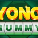 Yono rummy