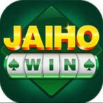 Jaiho win