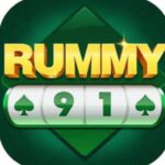 Rummy 91 app