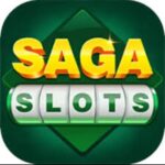 Saga slots