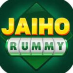 Jaiho rummy