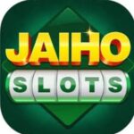 Jaiho slots