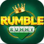 Rumble rummy
