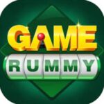 Game rummy