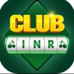 Club inr