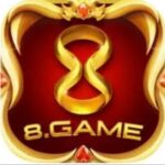 8.game