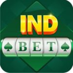 Ind bet game