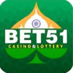 Bet 51 game