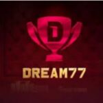 Dream 77 apk