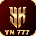 Yn 777 apk