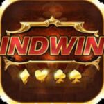 Indwin