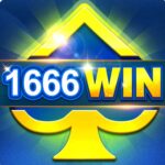 1666 win