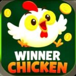 Chicken winner