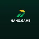 Nano game