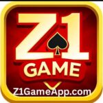 Z1 game