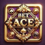 Bet ace